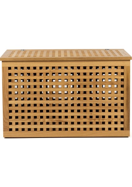 Cage Basket modelleri