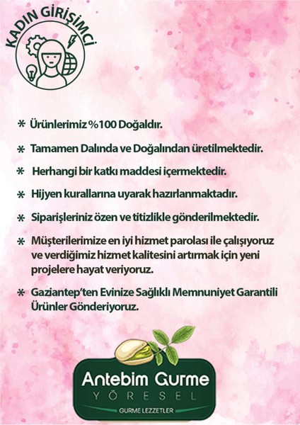 Cevizli Üzüm Sucuğu (500 Gr) modelleri