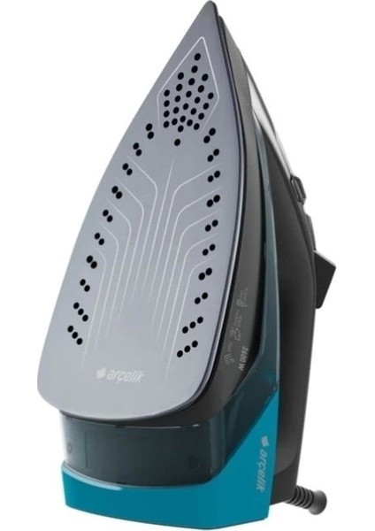 Aria™ Beu 3926 Buharlı Ütü fırsatları