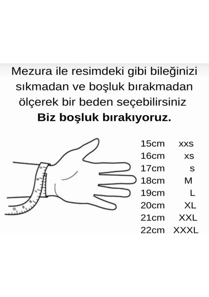 Kum Boncuk Çiçek Detay Tasarım Bileklik fırsatları