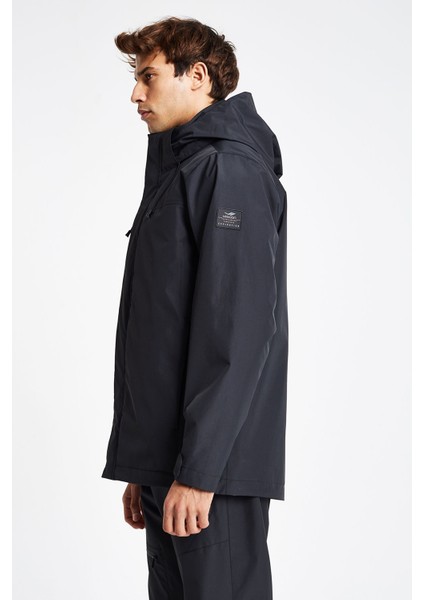 Erkek Outdoor Su Geçirmez 3in1 Kaban 24K-1054 fiyatları