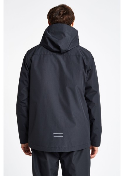 Erkek Outdoor Su Geçirmez 3in1 Kaban 24K-1054 modelleri