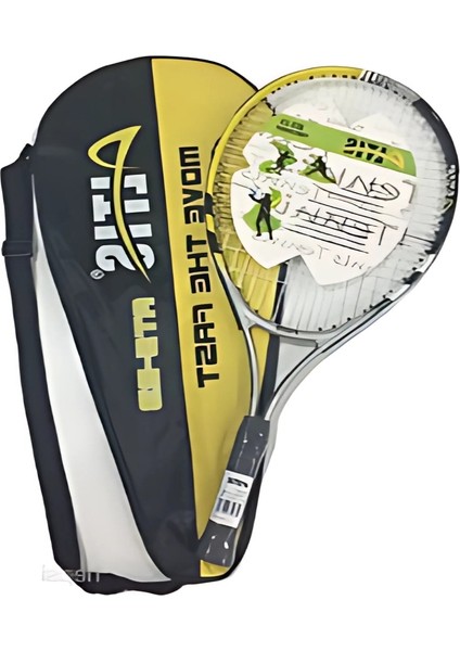 Ats-23 Tenis Raketi 23 Inç