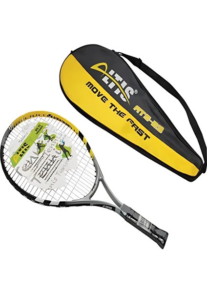Ats-23 Tenis Raketi 23 Inç