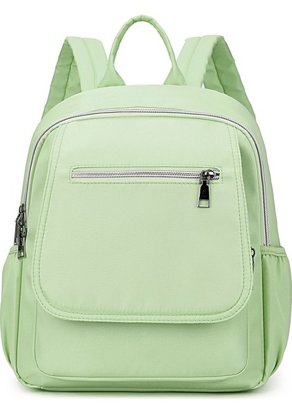 Şık ve Hafif Anne ve Bebek Çantası (Yurt Dışından)