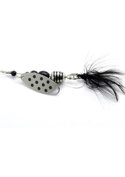 6045 Bee Bird 8gr Alabalık Kaşığı fiyatları