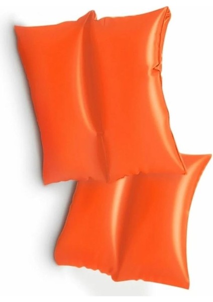 Altıs A-666 Renkli Çift Boğumlu Deniz Kolluğu 23X17 cm fırsatları
