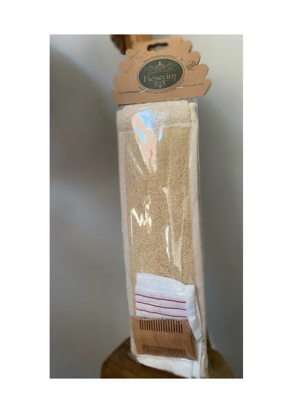 Banyo Hamam Seti 3'lü fiyatları