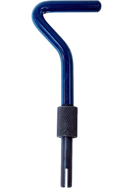 MAHTA09 M9 Helicoil Takma Aparatı