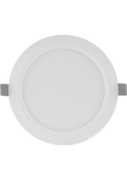 LED 6 W 4000 K 480LM IP20 Kırık Beyaz Işık - Gömme Spot fiyatları