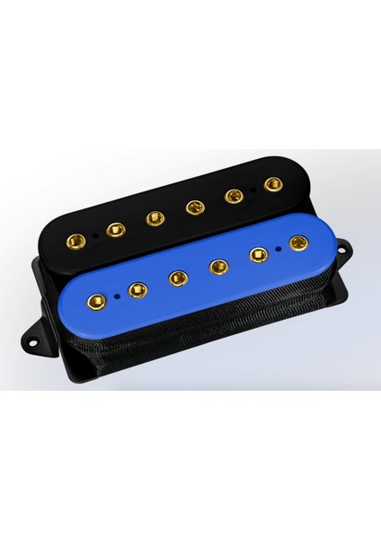 DP159SP Evolution Bridge