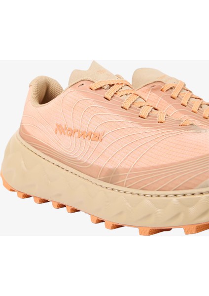 Tomir 2.0 Turuncu Patika Koşu Ayakkabısı N2ZTR02-010 fiyatları