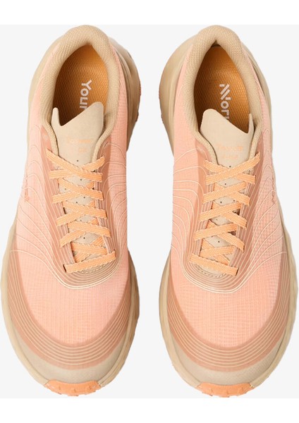 Tomir 2.0 Turuncu Patika Koşu Ayakkabısı N2ZTR02-010 modelleri