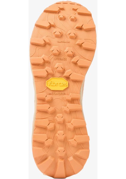 Tomir 2.0 Turuncu Patika Koşu Ayakkabısı N2ZTR02-010 fırsatları