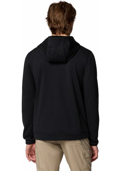 Hike Hooded Iı Erkek Kapüşonlu Sweatshirt fiyatları