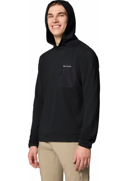 Hike Hooded Iı Erkek Kapüşonlu Sweatshirt indirimleri