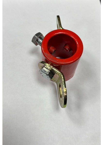 Filiz Ankrajı ( EN-795 )