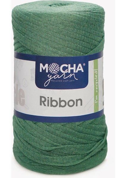 Pamuk Ribbon 20-1