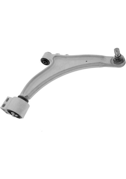 Salıncak Sag [ Opel Insıgnıa-A 09-11 Uyumlu ]