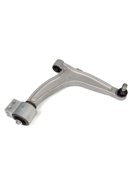 Salıncak Sag [ Opel Vectra-C 02-08 / Sıgnum 03-08 / Fıat Croma 05- / Saab 9-3 07- ] Uyumlu