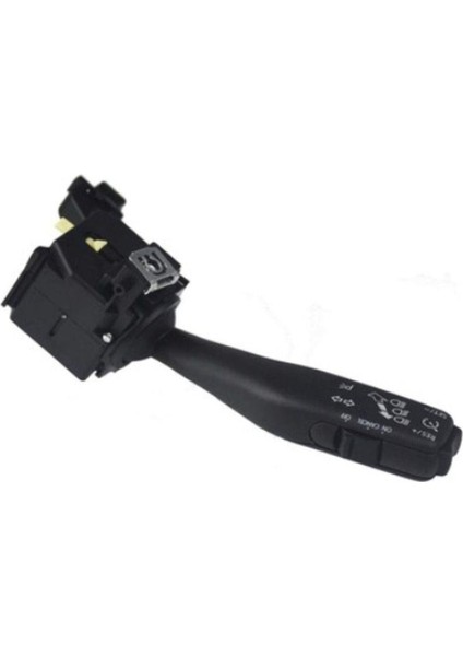 Audi A3 Caddy 3 Golf 5 Golf 6 Jetta 3 Sinyal Kolu 1K0953513G