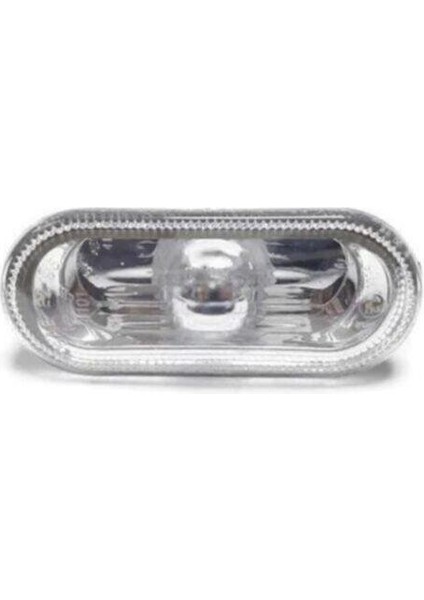 Seat Cordoba 2003-2005 Çamurluk Yan Sinyal Lambası 1J0949117