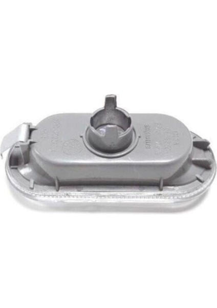 Seat Cordoba 2003-2005 Çamurluk Yan Sinyal Lambası 1J0949117