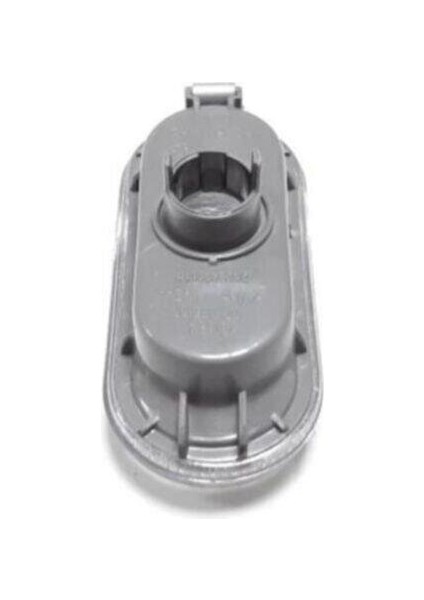 Seat Cordoba 2003-2005 Çamurluk Yan Sinyal Lambası 1J0949117