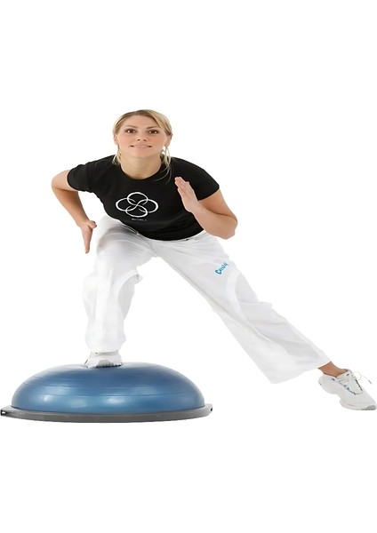 ATK-07065 Bosu Ball fiyatları