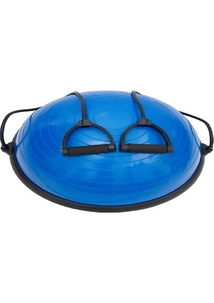 ATK-07065 Bosu Ball modelleri