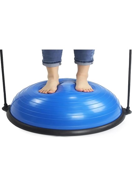 ATK-07065 Bosu Ball fırsatları