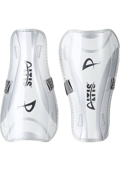 HTR-450 Futbol Tekmelik