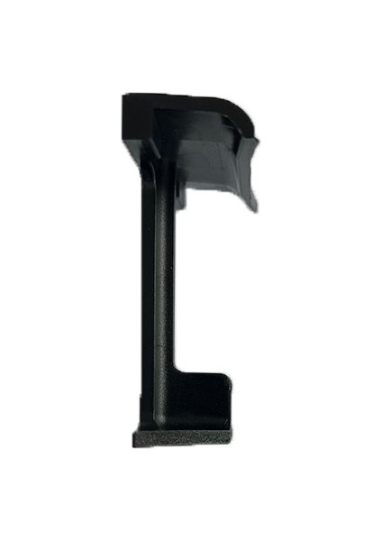 Güneş Paneli Su ve Toz Tahliye (Drenaj) Klipsi 35MM 20'li Paket fiyatları