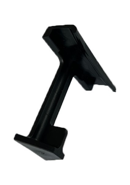 Güneş Paneli Su ve Toz Tahliye (Drenaj) Klipsi 35MM 20'li Paket modelleri