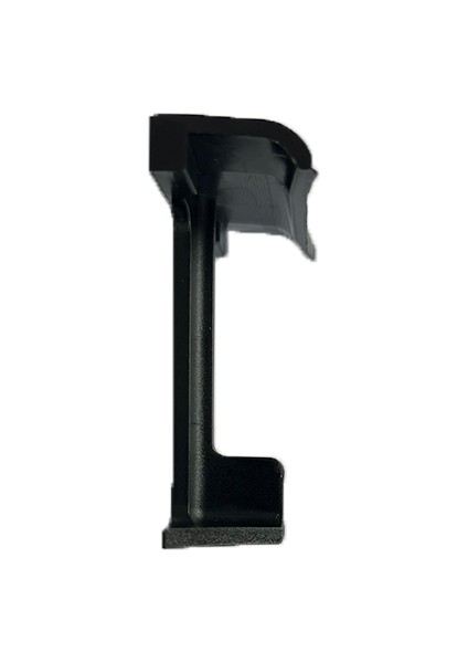 Güneş Paneli Su ve Toz Tahliye (Drenaj) Klipsi 35MM 20'li Paket fırsatları