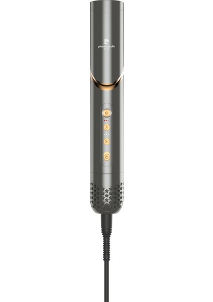 8 In 1 Air Pro Styler Saç Şekillendirme Seti PC-F21002