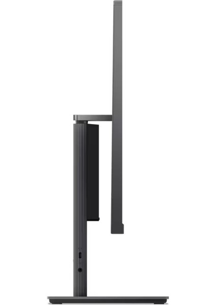 Ideacentre 24IRH9 Intel Core I7-13620H 64GB 2tb SSD Intel UHD Graphics 24'' Fhd IPS Freedos F0HN00EATR All In One Bilgisayar+ Snertech indirimleri