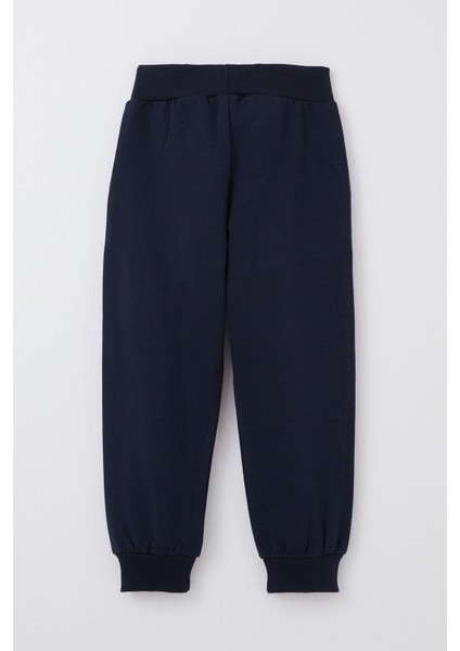 Erkek Çocuk Eşofman Takım Sevimli Izci Hayvancıklar 1-4 Yaş, Bej indirimleri