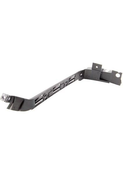Vw Bora Sağ Arka Tampon Braketi 1999-2005 1J5807394