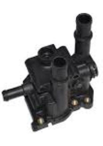 Termostat Govdesı [ Opel Astra-H (Z1.6xer/a1.6xer) 05- ]
