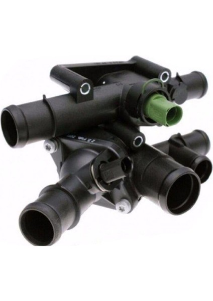 Termostat (105°) Bora Golf Iv A3 1,9 / 2,3 99 06 (Manuel)