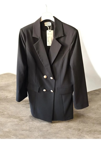 Blazer Spor Ceket fiyatları