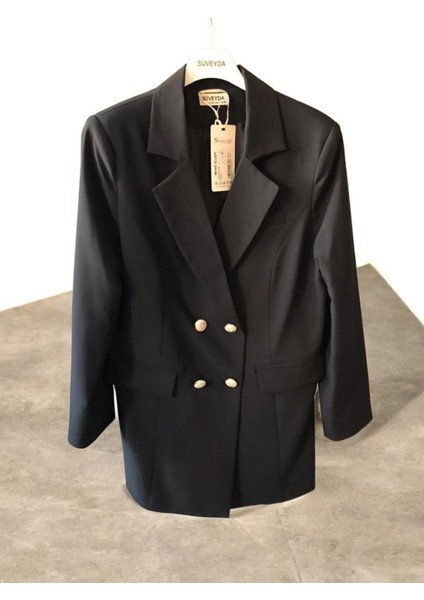 Blazer Spor Ceket modelleri