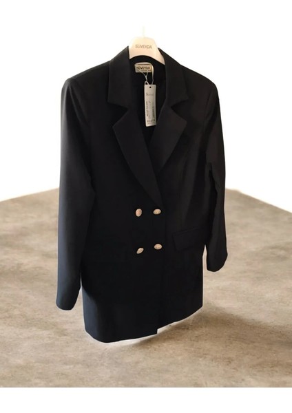 Blazer Spor Ceket fırsatları