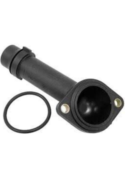 Termostat Kapagı Asz Ajm Auy Bjb Bdj Bxe Bkc Axb Axc Brr Brs 038121121D