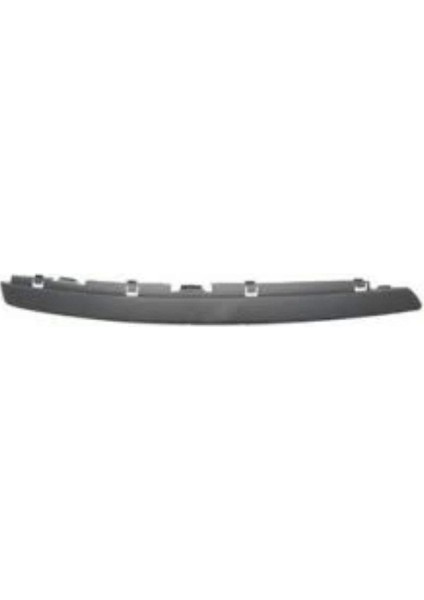 Tampon Izgara Kaşı Sağ Astarlı – 1K0853964-WISCO - Volkswagen Jetta 05-10 Arası Uyumlu
