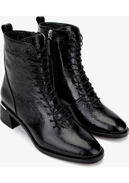 Kadın . Siyah Topuklu Bot 312 88112 Bn Bot SK24-25 Sıyah Rgn Bsk fiyatları