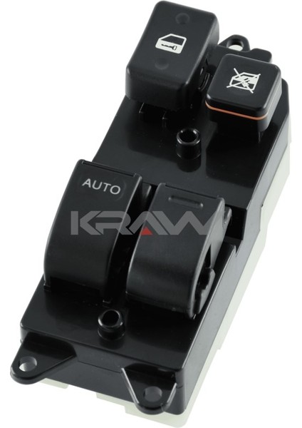 Myp 84820-10070 Cam Anahtarı Corolla (93-98) Tacoma (98-00) Cıftlı 9 Pın