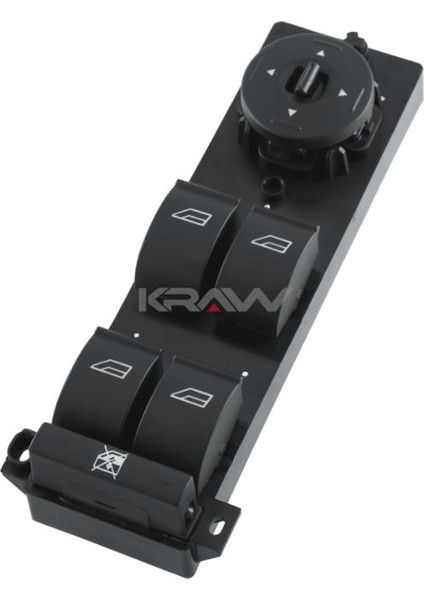 Myp 3M5T14A132AG Cam Anahtarı Focus Iı (05-08) C-Max (04-08)