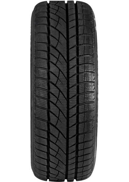 205/55 R16 91H Winter Tire Alpin Drive Kış Lastiği (Üretim Yılı:2024)